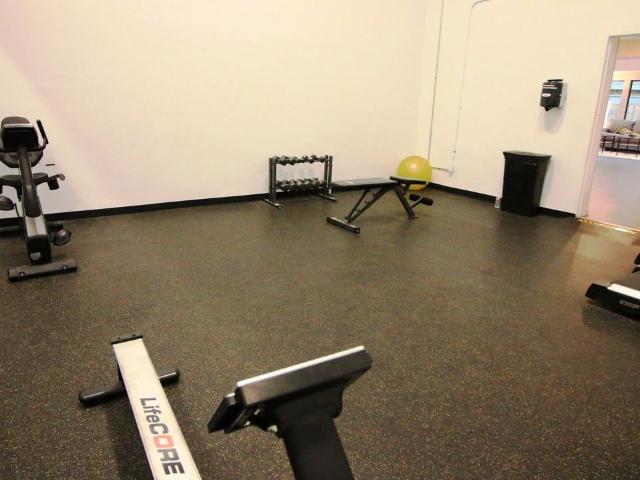 Apartment for rent in Dallas, Texas