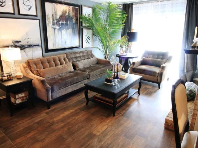 Apartment for rent in Dallas, Texas