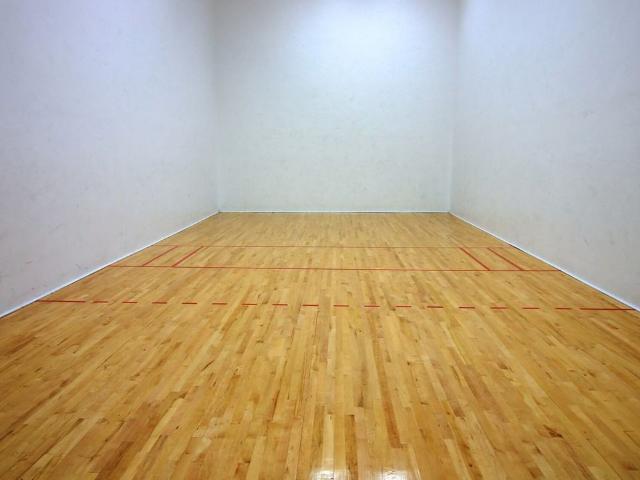 Apartment for rent in Dallas, Texas