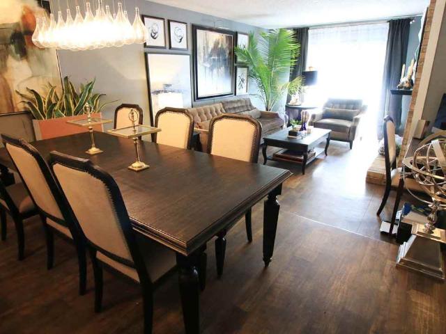 Apartment for rent in Dallas, Texas