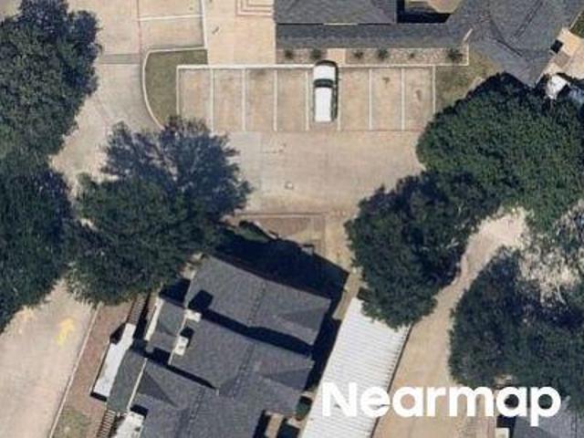 House for sale in Plano, Texas