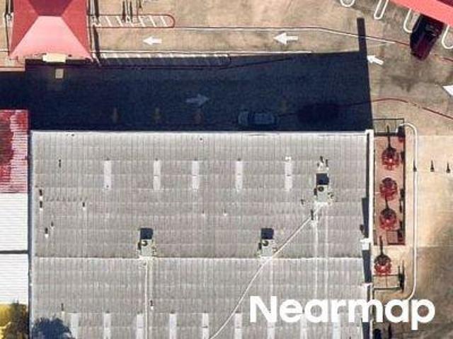 Commercial for sale in Dallas, Texas