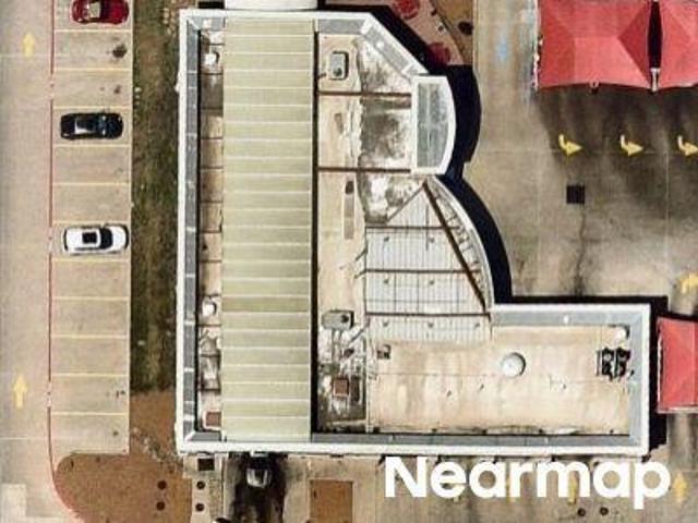 Property for sale in Frisco, Texas