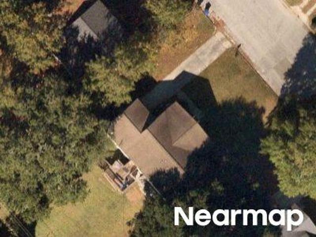 House for sale in Elizabeth Park, Jacksonville