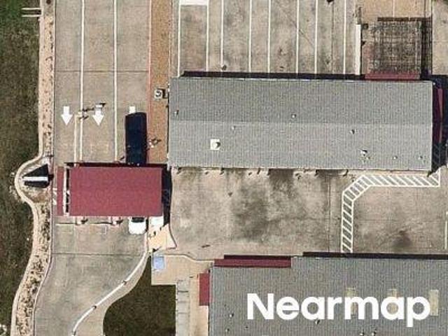 Commercial for sale in Frisco, Texas