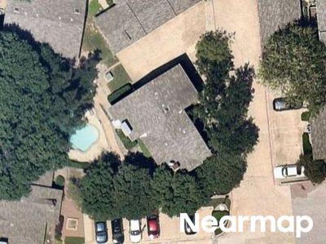 Condo for sale in Dallas, Dallas County