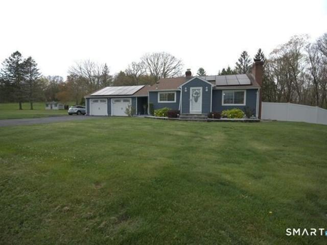 House for sale in Plymouth, Connecticut