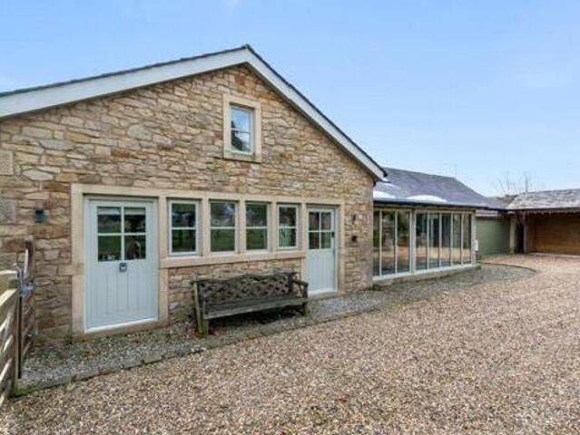 House for sale in Cumbria