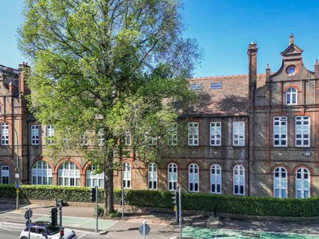 House for sale in East Sussex