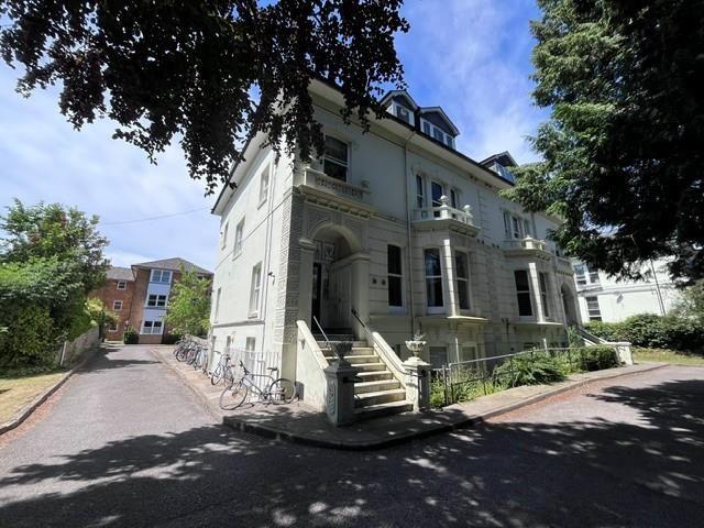 Apartment for rent in Brighton & Hove
