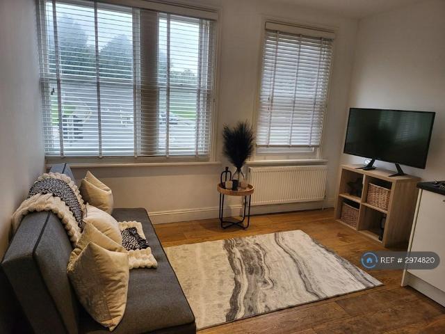 House for rent in Round Hill, Brighton & Hove