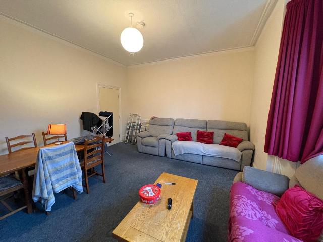 House for rent in Round Hill, Brighton & Hove