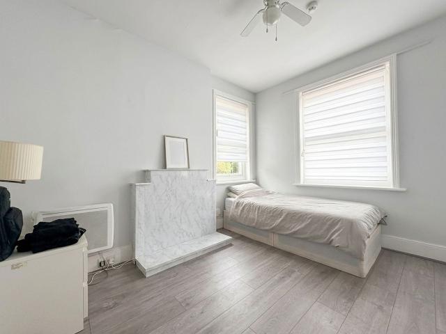 Studio for rent in Brighton & Hove