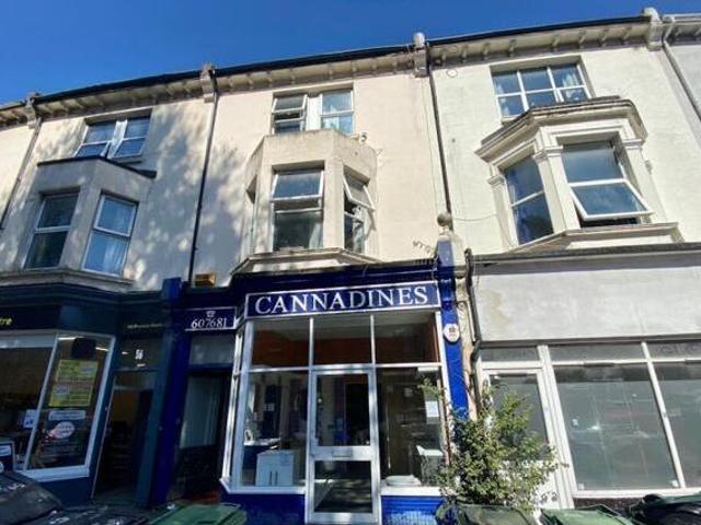House for sale in East Sussex