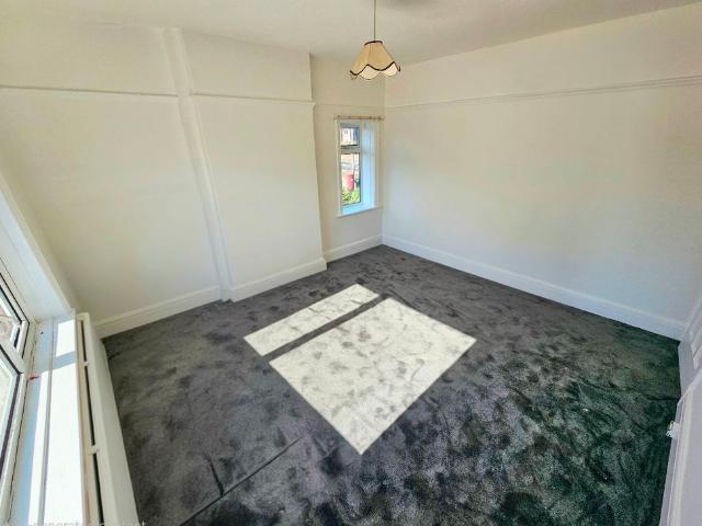 House for rent in Andertons Mill, Lancashire