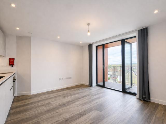 Apartment for rent in London Borough of Brent, Greater London