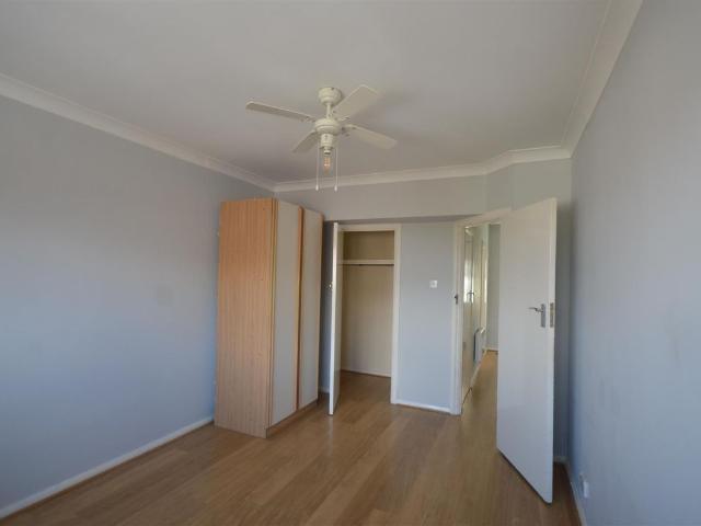 Apartment for rent in Preston, Greater London