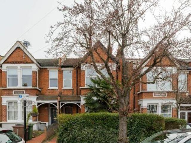 House for rent in Lyons, Greater London