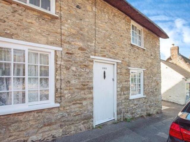 House for sale in Higher Bartle, Lancashire