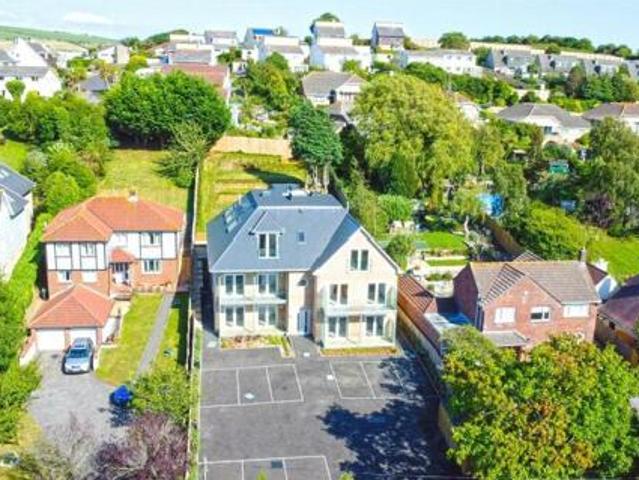 House for sale in Higher Bartle, Lancashire