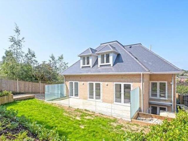 House for sale in Higher Bartle, Lancashire