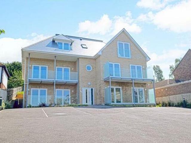 House for sale in Higher Bartle, Lancashire