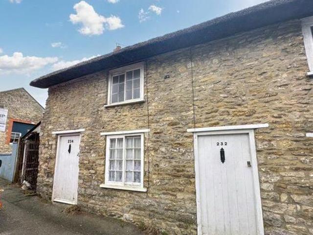 House for sale in Higher Bartle, Lancashire