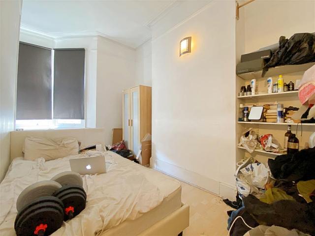 Room for rent in Round Hill, Brighton & Hove