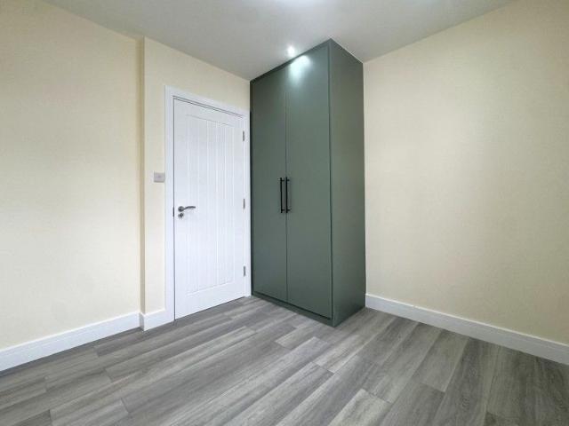 House for rent in Lower Halliford, Surrey