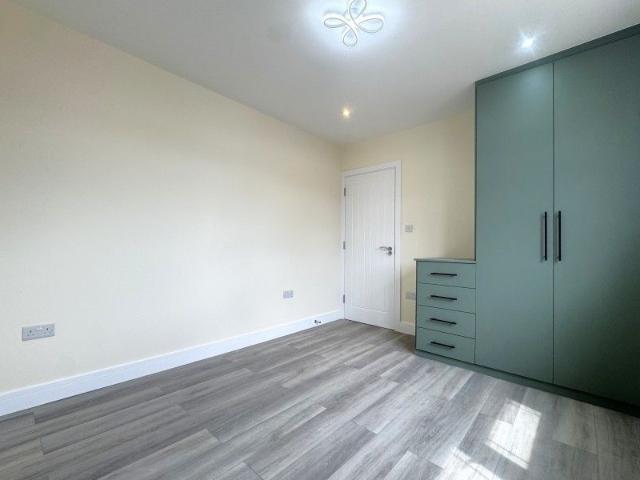 House for rent in Lower Halliford, Surrey