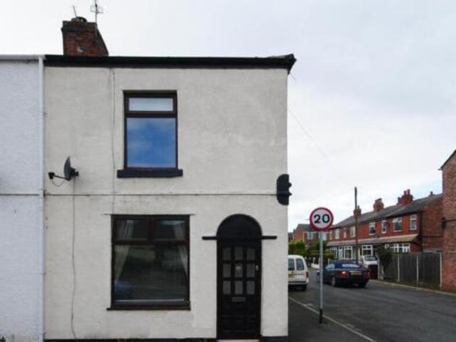 House for rent in Lyons, Greater London