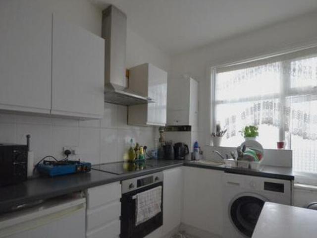 House for sale in Wembley, Greater London