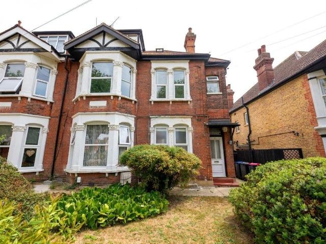 Apartment for rent in Milton, Alton Barnes