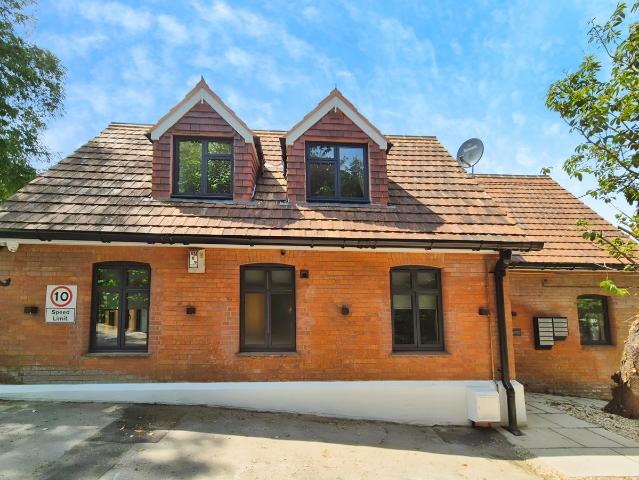 House for rent in Yeovil, Somerset
