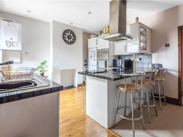 Apartment for rent in Preston Plucknett, Yeovil