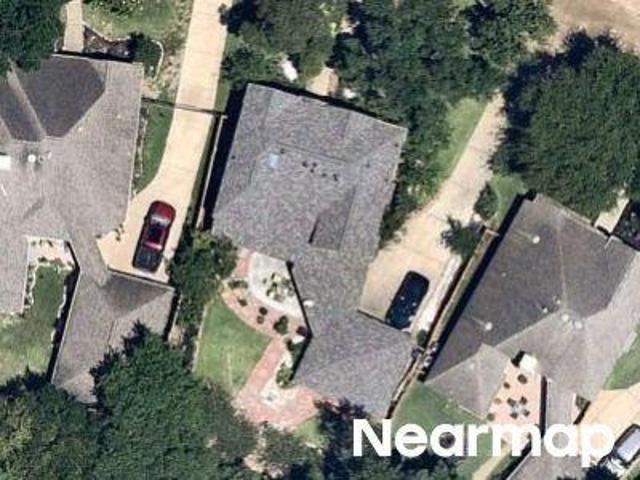 House for sale in Harris, Texas