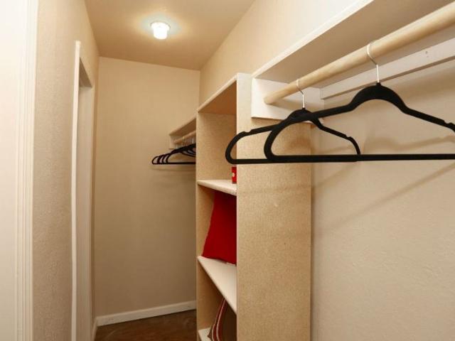 Apartment for rent in Norman, Oklahoma