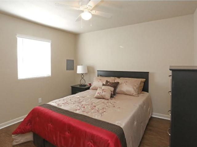 Apartment for rent in Norman, Oklahoma
