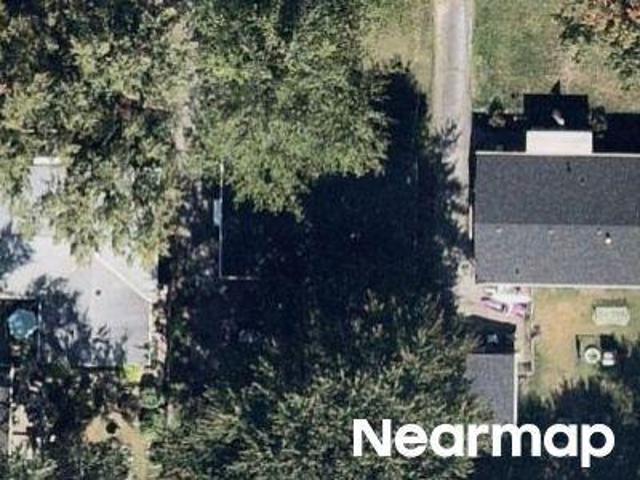 House for sale in Elyria, Ohio