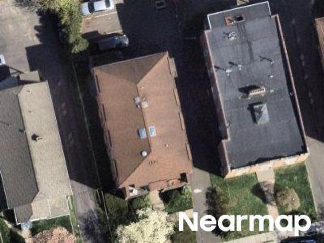 Condo for sale in Hartford, Connecticut