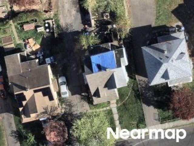 Property for sale in Hartford, Connecticut