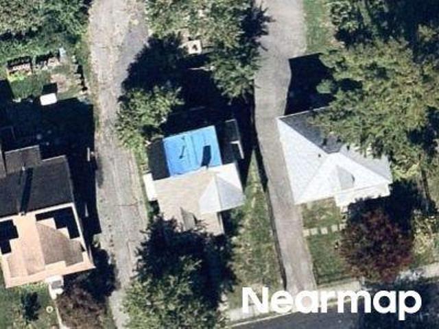 House for sale in Hartford, Connecticut