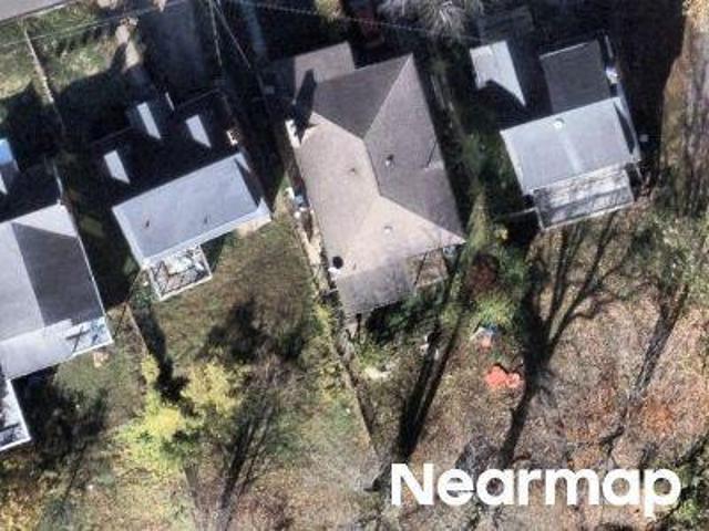 House for sale in Charleston, West Virginia