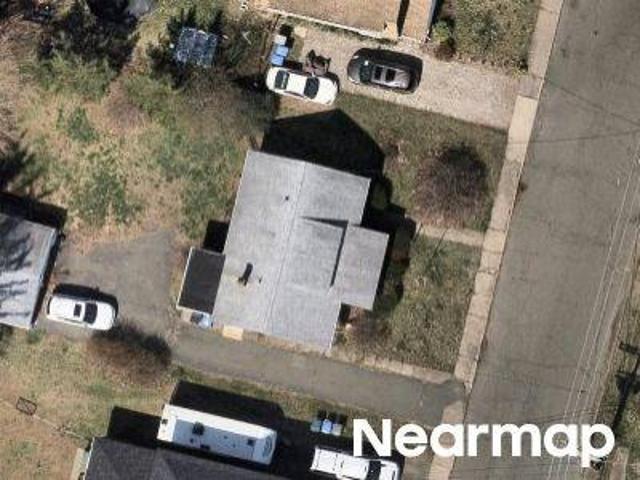Property for sale in Bristol, Connecticut