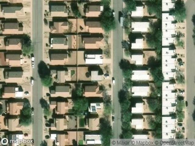 House for sale in Cochise, Arizona