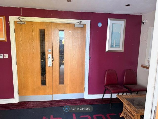 Apartment for rent in Fleetwood, Cabus
