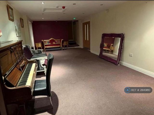 Apartment for rent in Fleetwood, Cabus