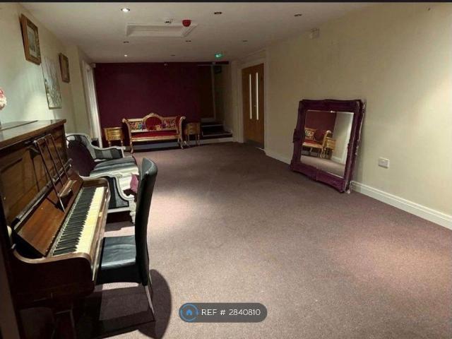 Apartment for rent in Fleetwood, Cabus