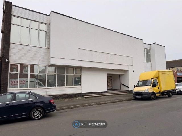 Apartment for rent in Fleetwood, Cabus