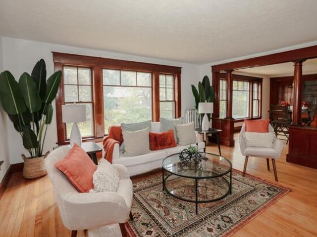 House for sale in Pinardville, Goffstown